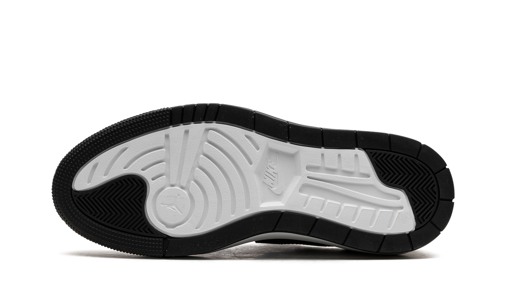 AIR JORDAN 1 ELEVATE LO WMNS "Panda" DH7004 109