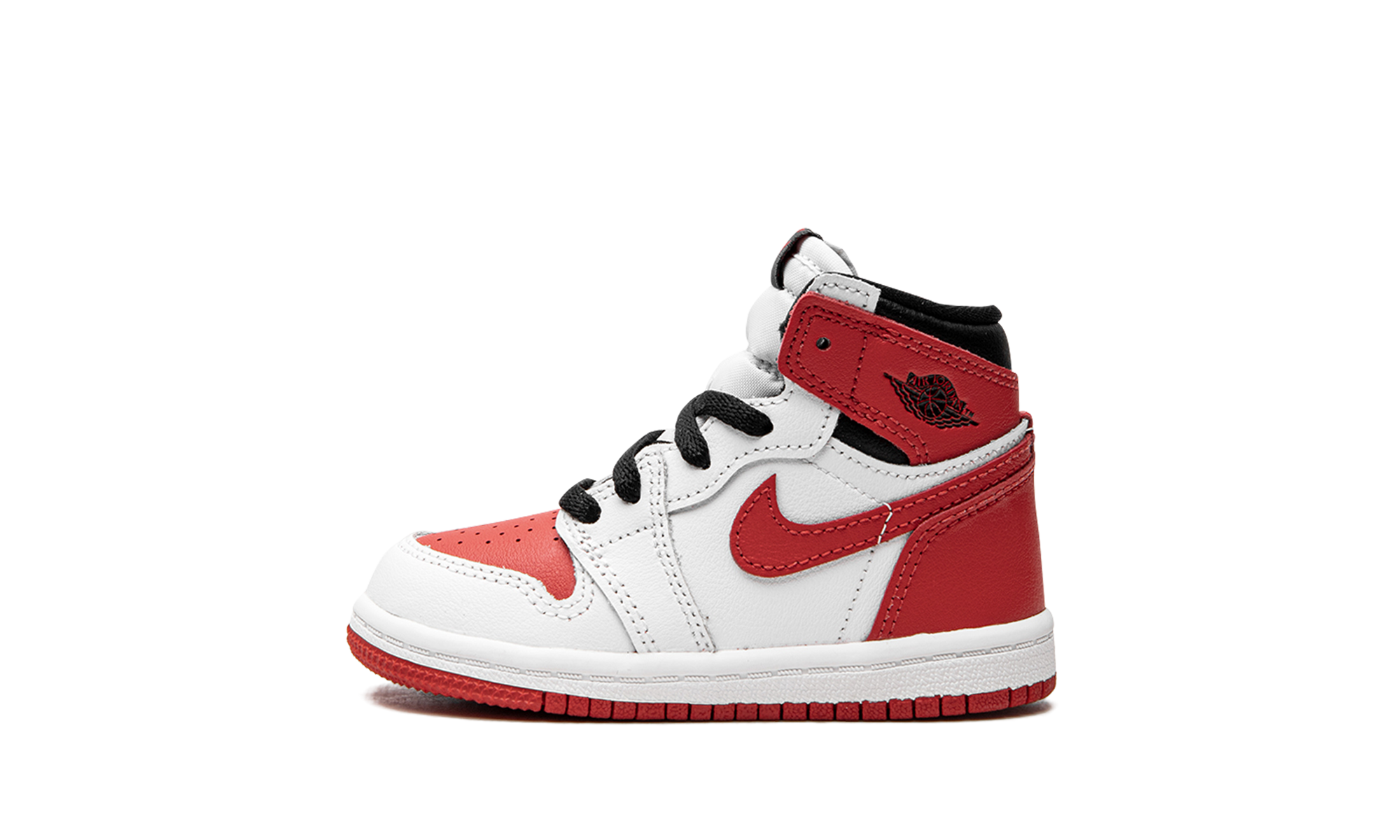 Air Jordan 1 Retro High TD "Heritage" AQ2665 161