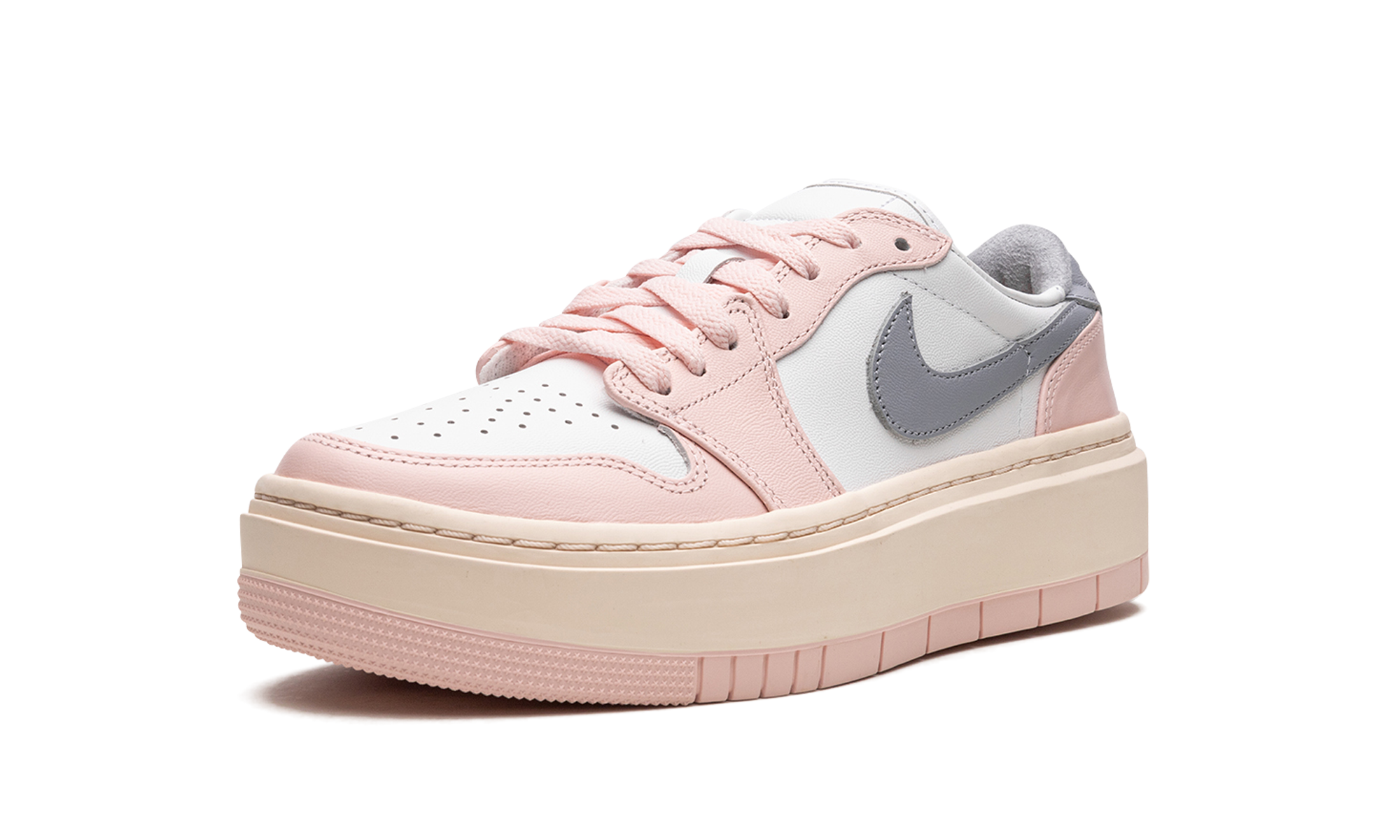 AIR JORDAN 1 ELEVATE LO WMNS "Atmosphere" DH7004 600