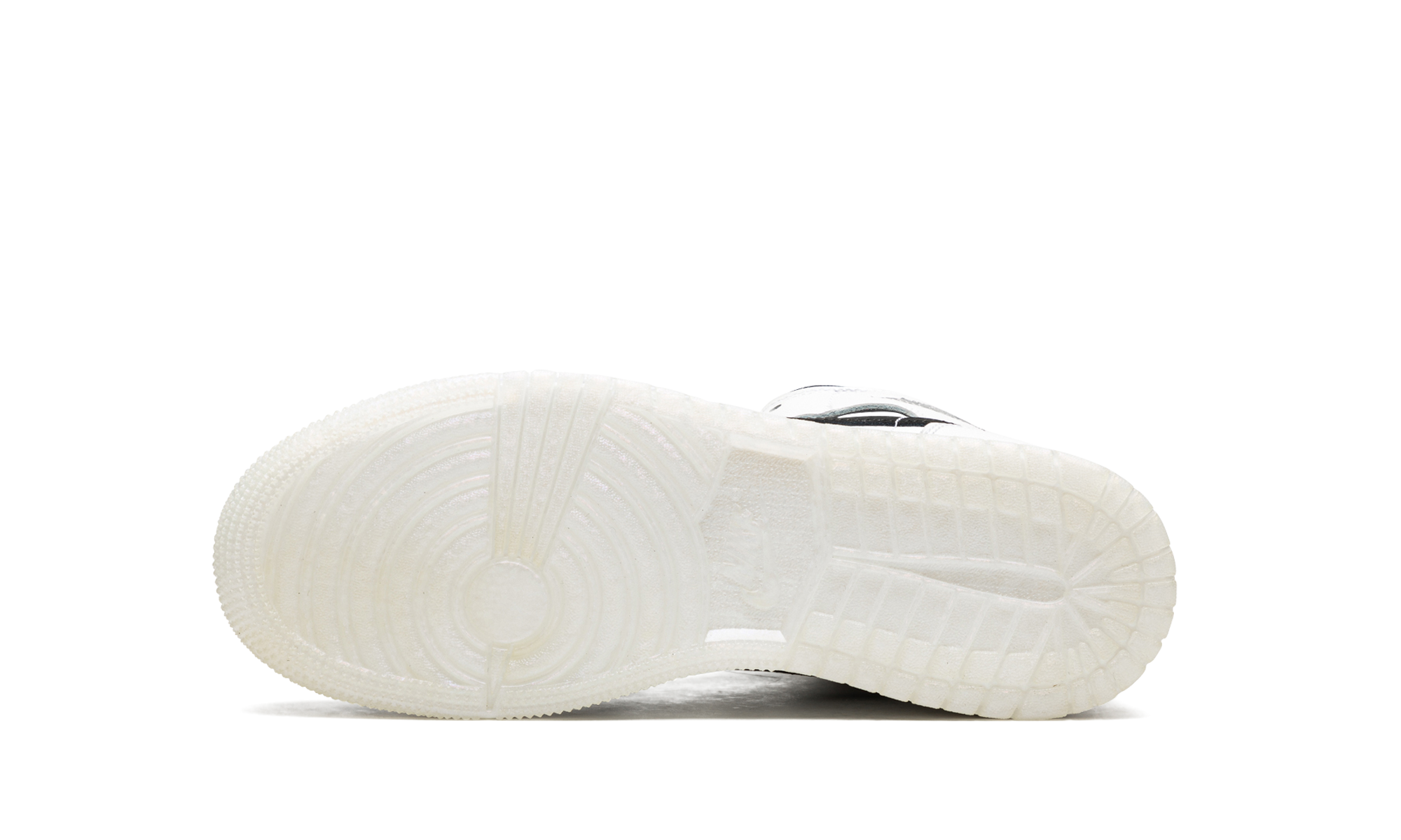 Air Jordan 1 MID SE GS "Diamond Shorts" DN4321 100