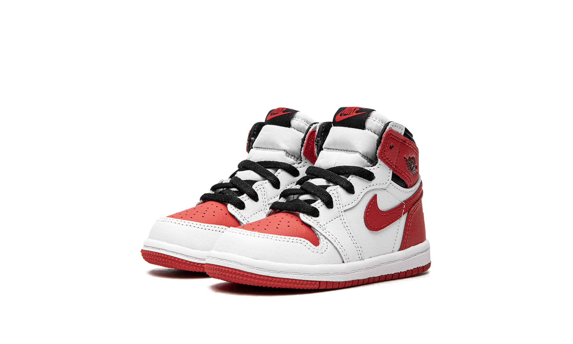 Air Jordan 1 Retro High TD "Heritage" AQ2665 161