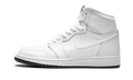 Air Jordan 1 Retro High OG GS "Perforated" 575441 100