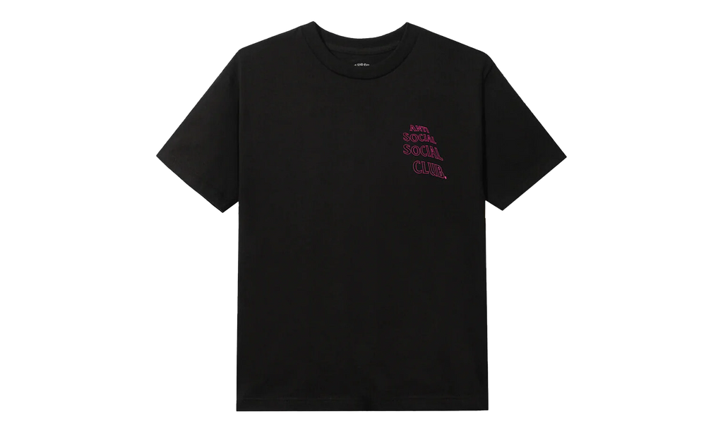 Passing Fad Tee "Mint Green" 938958