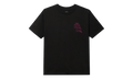 Passing Fad Tee "Mint Green" 938958