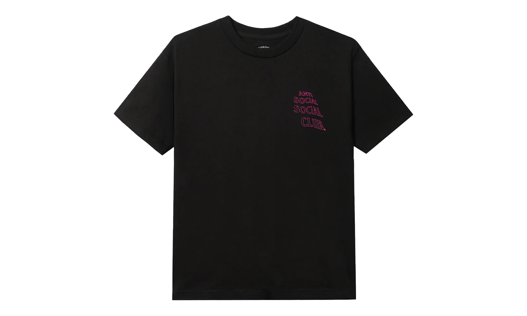 Passing Fad Tee "Mint Green" 938958