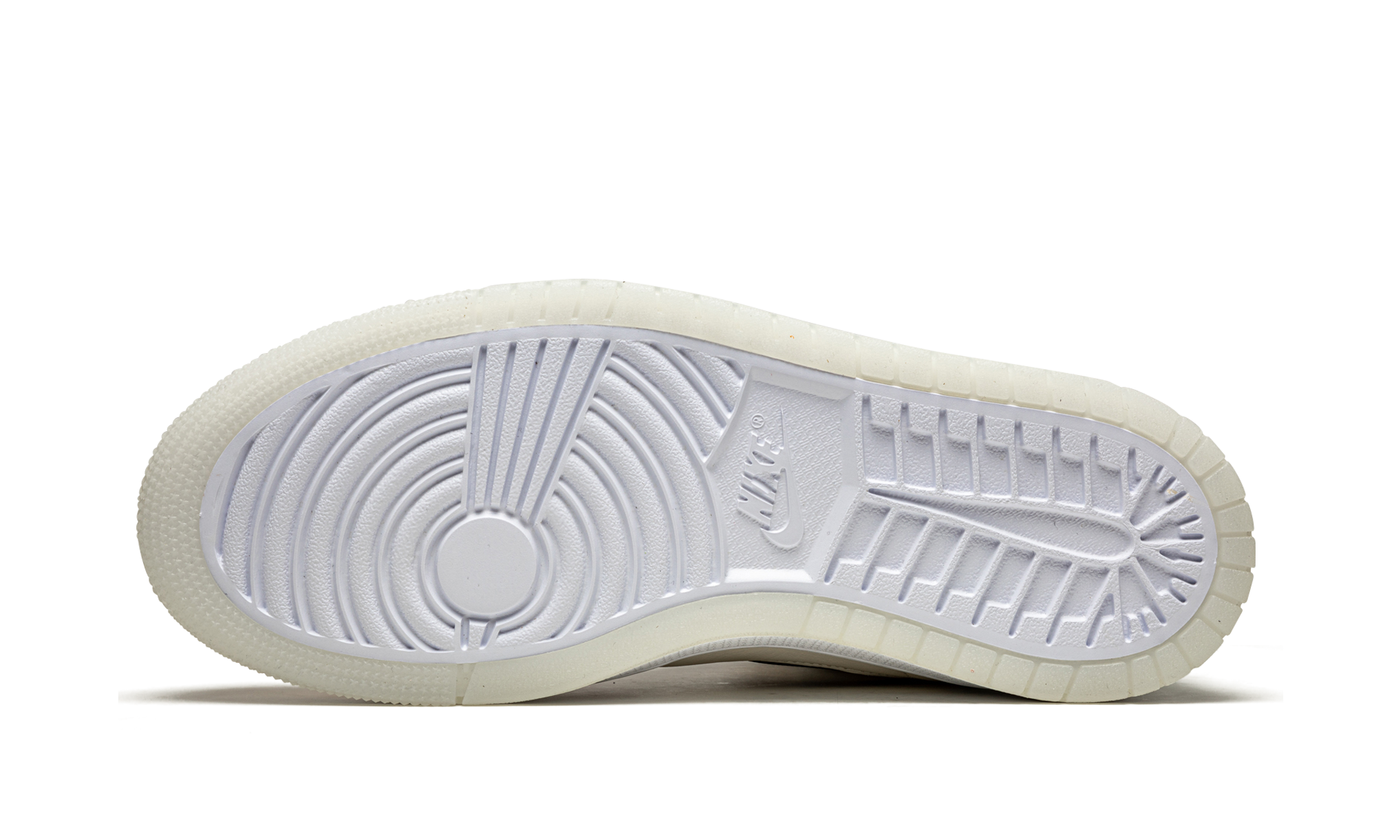 AIR JORDAN 1 ZOOM CMFT WMNS "Easter" CT0979 101