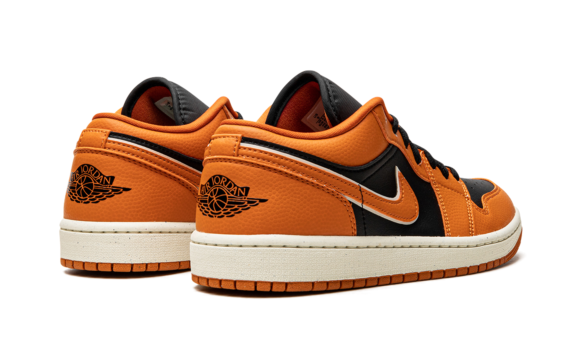 AIR JORDAN 1 LO SE WMNS "Sport Spice" DV1299 800