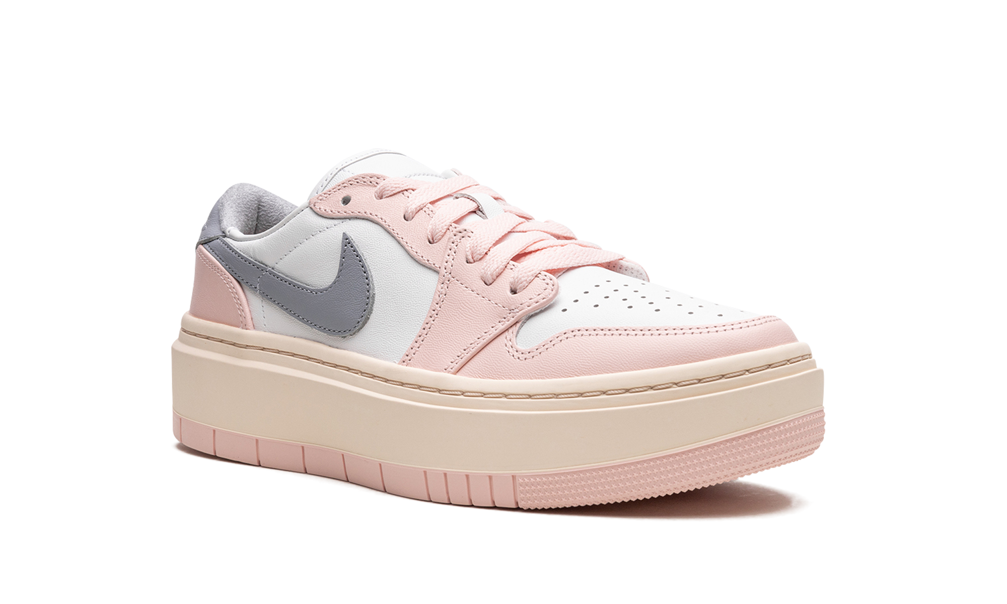 AIR JORDAN 1 ELEVATE LO WMNS "Atmosphere" DH7004 600
