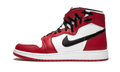 AIR JORDAN 1 REBEL XX OG WMNS "Chicago" AT4151 100