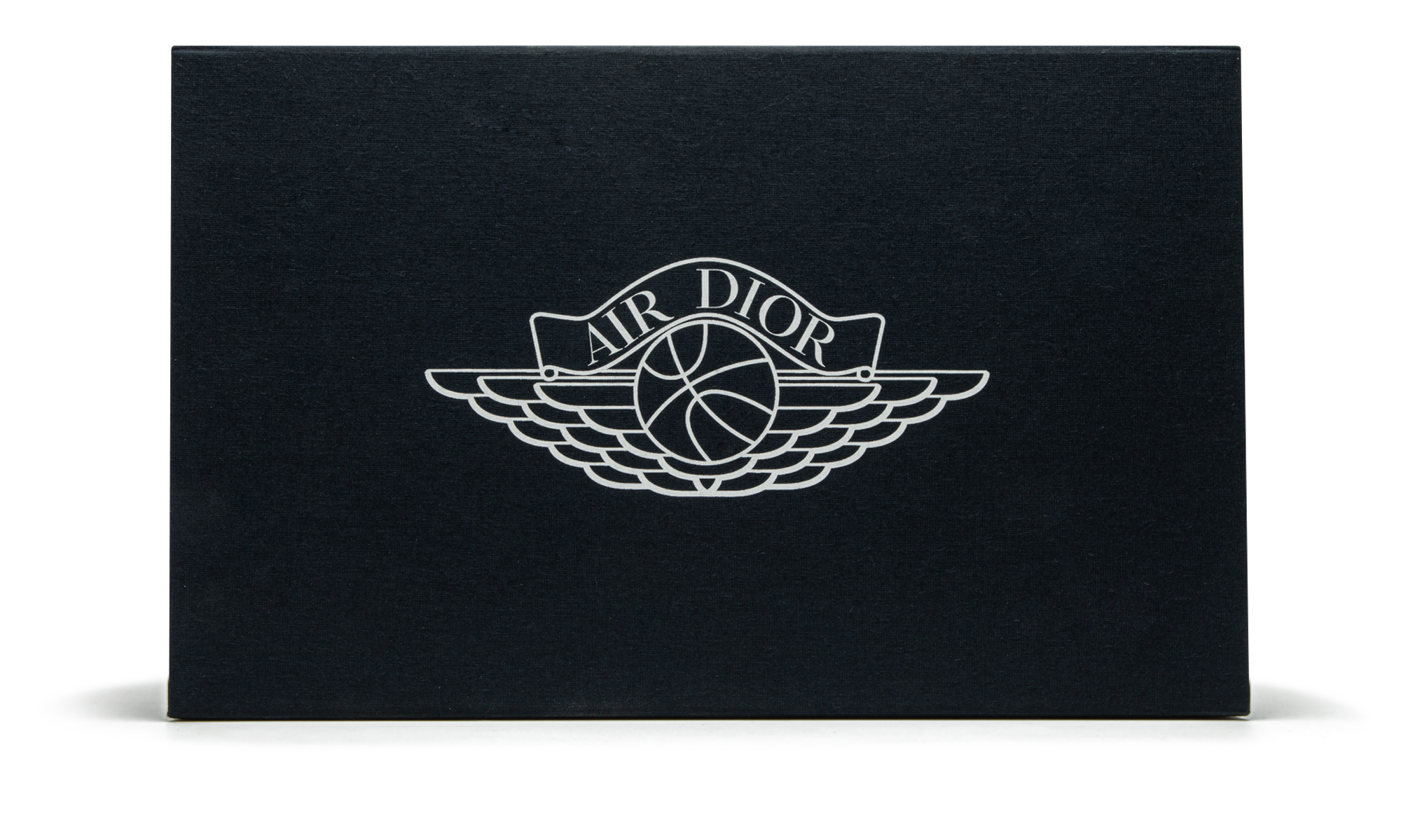 Air Jordan 1 Low "Dior" CN8608 002