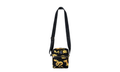 24k Side Bag "Black" ASSC SS2215