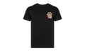 Torn Pages of Our Story Tee "Members Only" AS0408