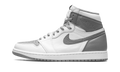 Air Jordan 1 High OG "Stealth" 555088 037