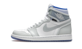 Air Jordan 1 High Zoom "Racer Blue" CK6637 104
