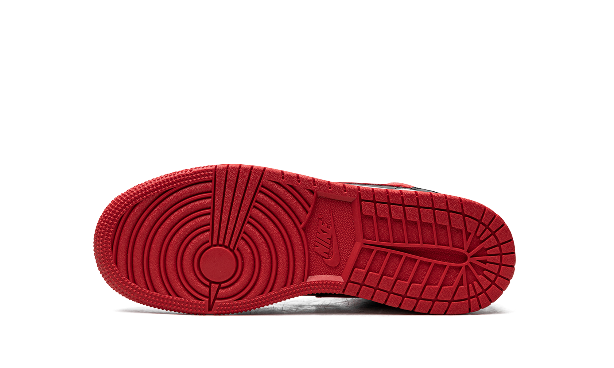 Air Jordan 1 Mid GS "Alternate Bred" DQ8423 060
