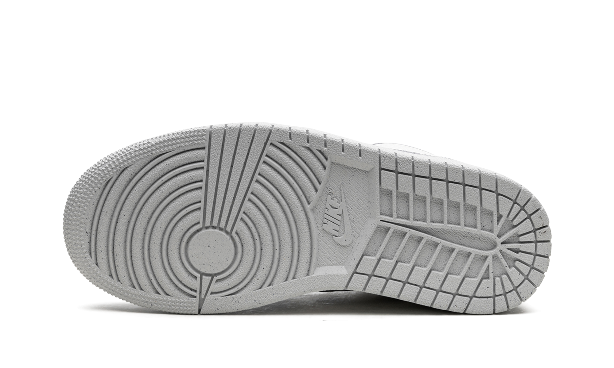 AIR JORDAN 1 LO SE WMNS "Light Steel Grey" DV0426 012