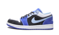 Air Jordan 1 Low SE "Racer Blue" DH0206 400