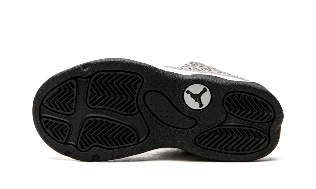 Air Jordan 13 TD "Houndstooth" DN3940 015