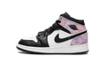 Air Jordan 1 Mid SE GS "Tie Dye" DM6216 001
