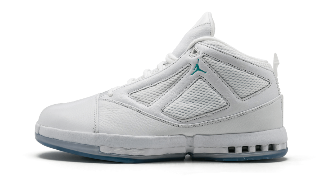 Air Jordan 16 Retro Solefly "Solefly" 854256 119
