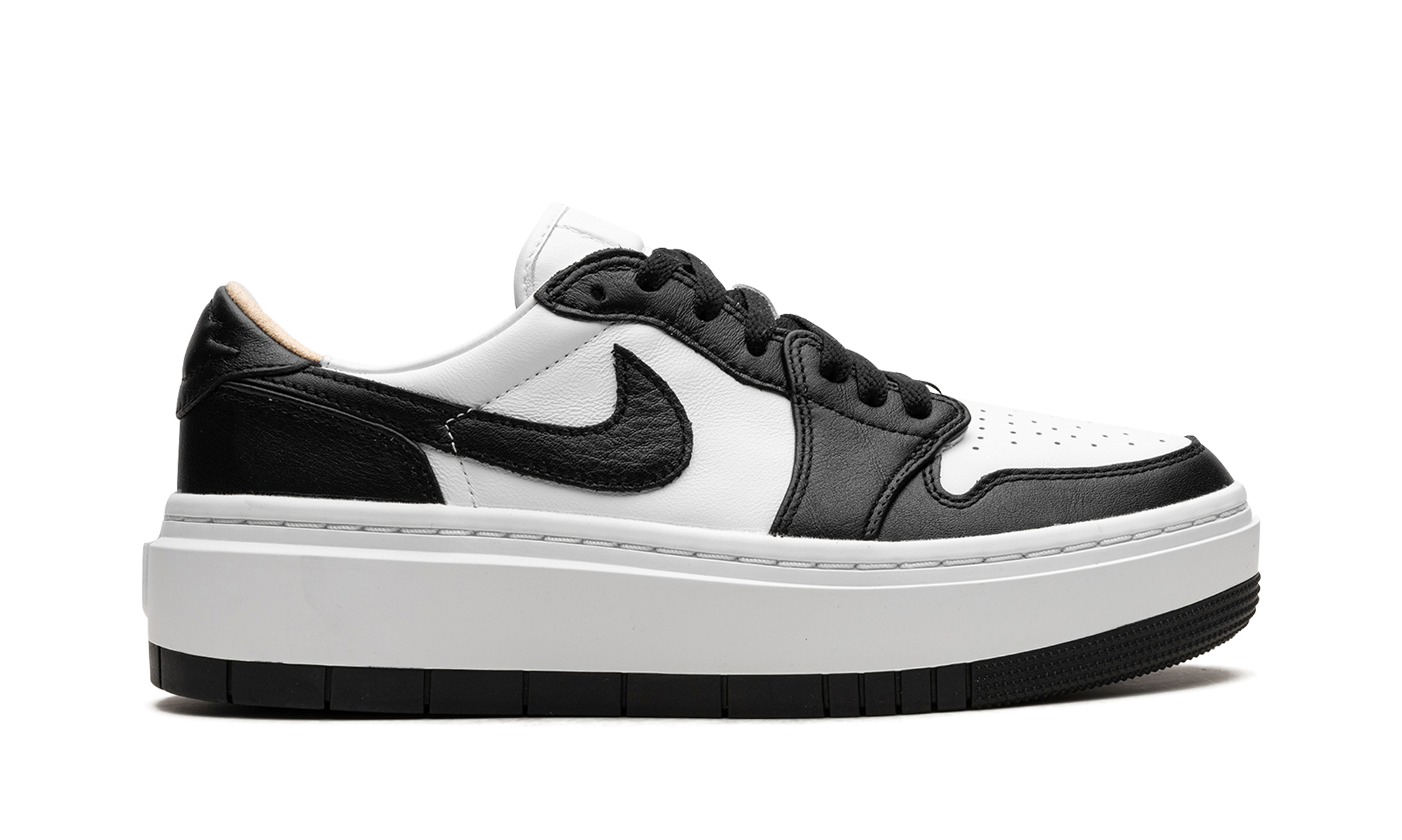 AIR JORDAN 1 ELEVATE LO WMNS "Panda" DH7004 109