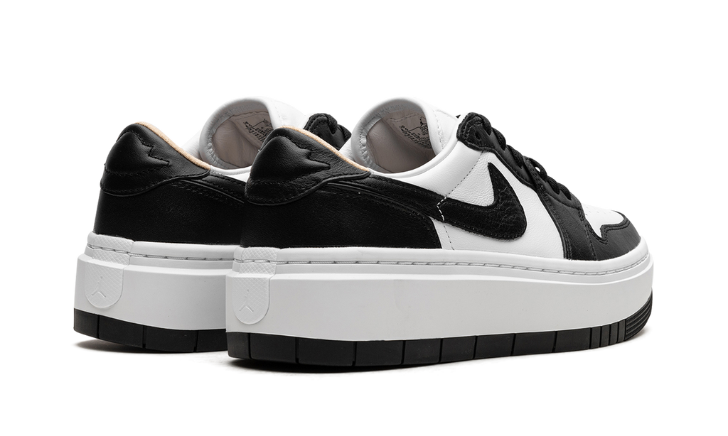 AIR JORDAN 1 ELEVATE LO WMNS "Panda" DH7004 109
