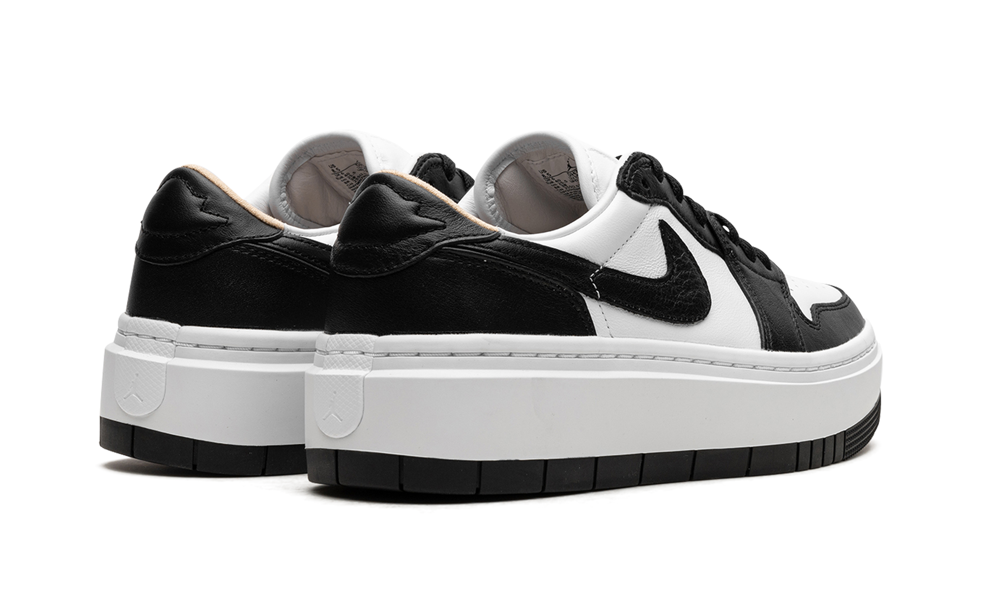 AIR JORDAN 1 ELEVATE LO WMNS "Panda" DH7004 109