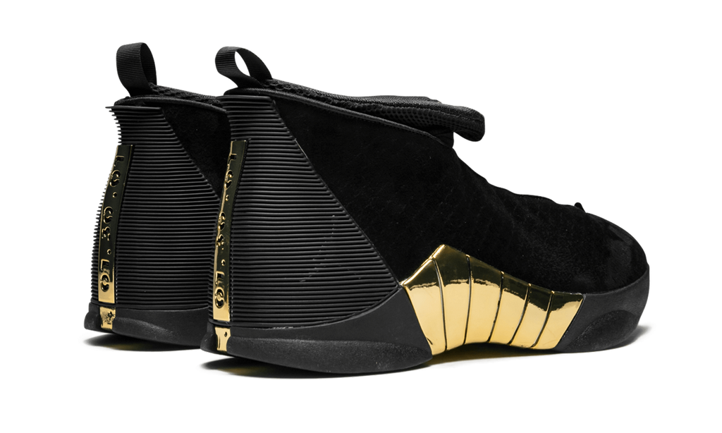 Air Jordan 15 Retro "Doernbecher" BV7107 017
