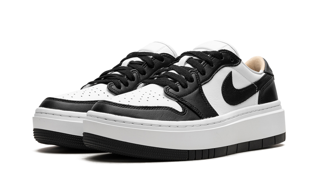 AIR JORDAN 1 ELEVATE LO WMNS "Panda" DH7004 109