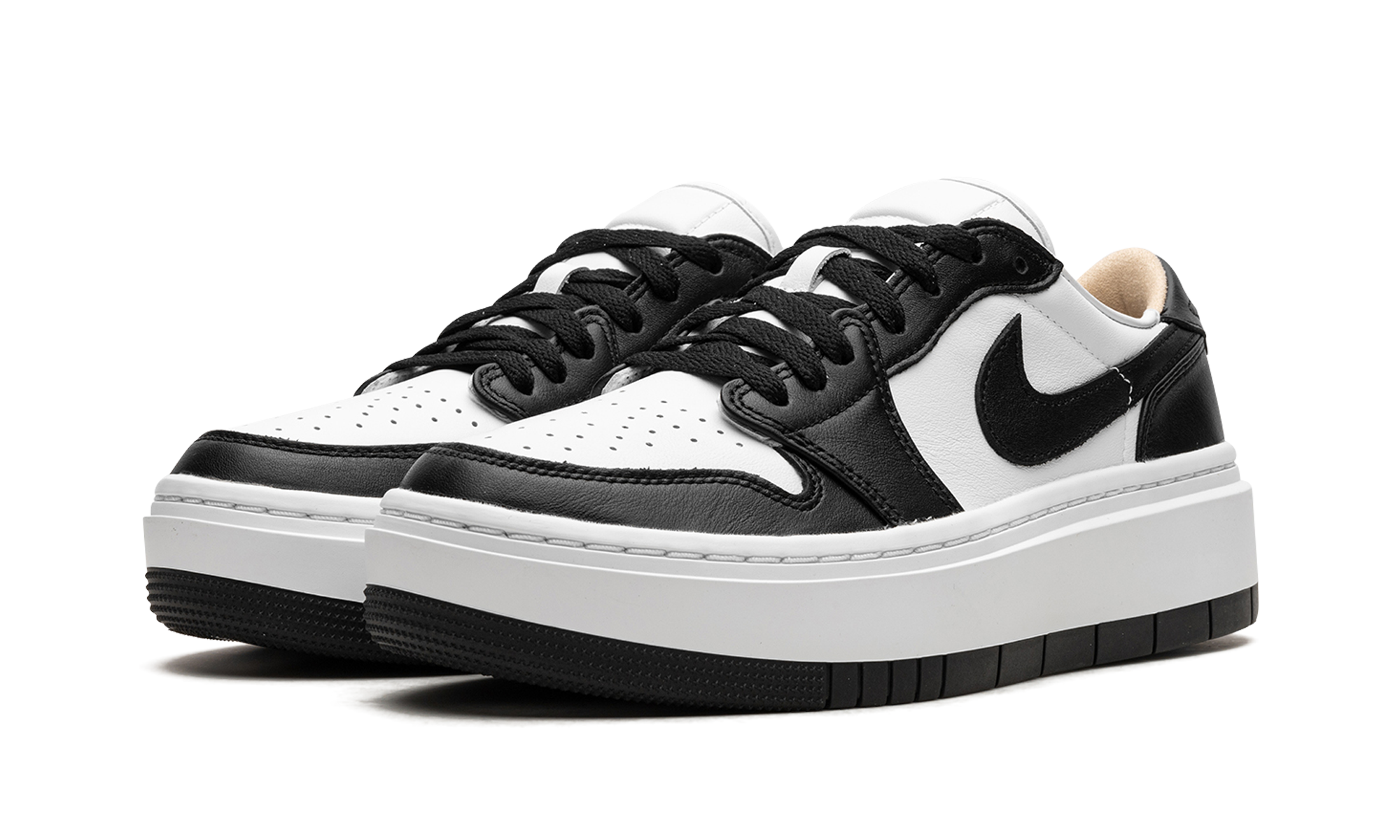 AIR JORDAN 1 ELEVATE LO WMNS "Panda" DH7004 109