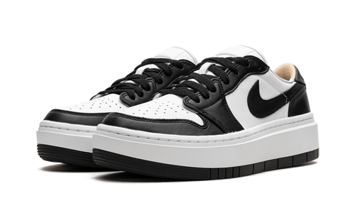 AIR JORDAN 1 ELEVATE LO WMNS "Panda" DH7004 109
