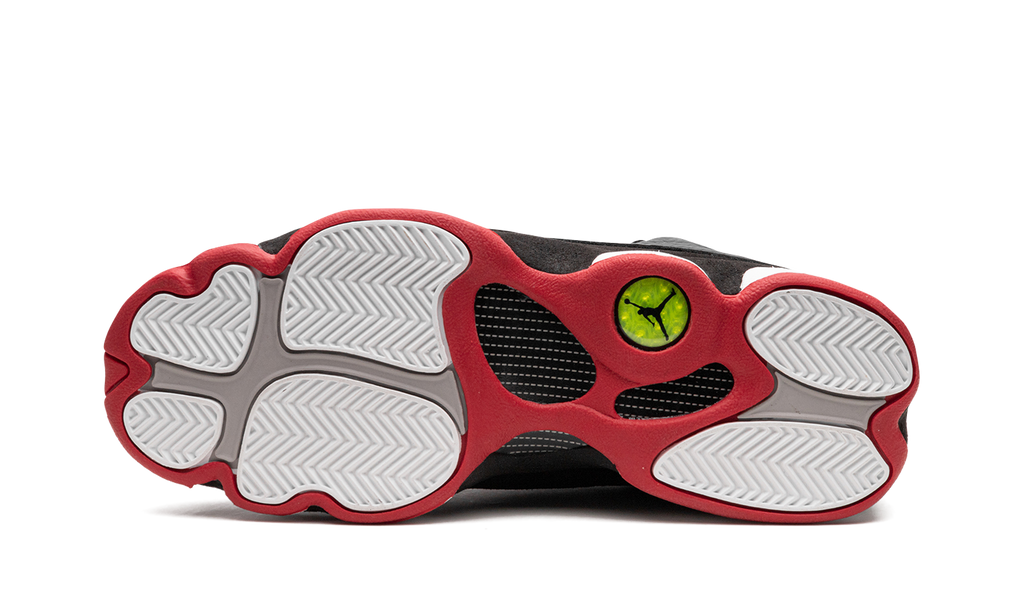 Air Jordan 13 GS "Playoffs" DJ3003 062