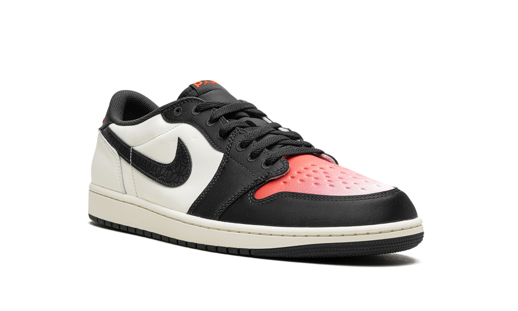 Air Jordan 1 "Paris Saint-Germain" HF8828 100