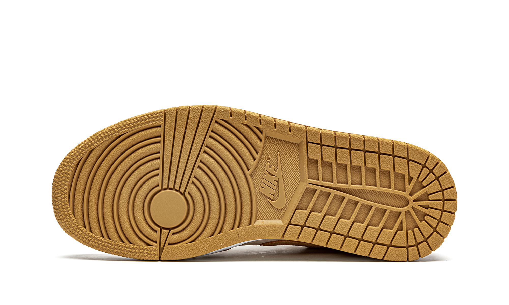 AIR JORDAN 1 LO SE WMNS "Corduroy & Suede" DH7820 700