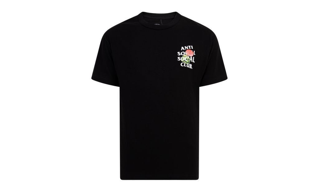 Produce Tee "Members Only" AS0213