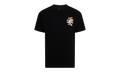 Produce Tee "Members Only" AS0213