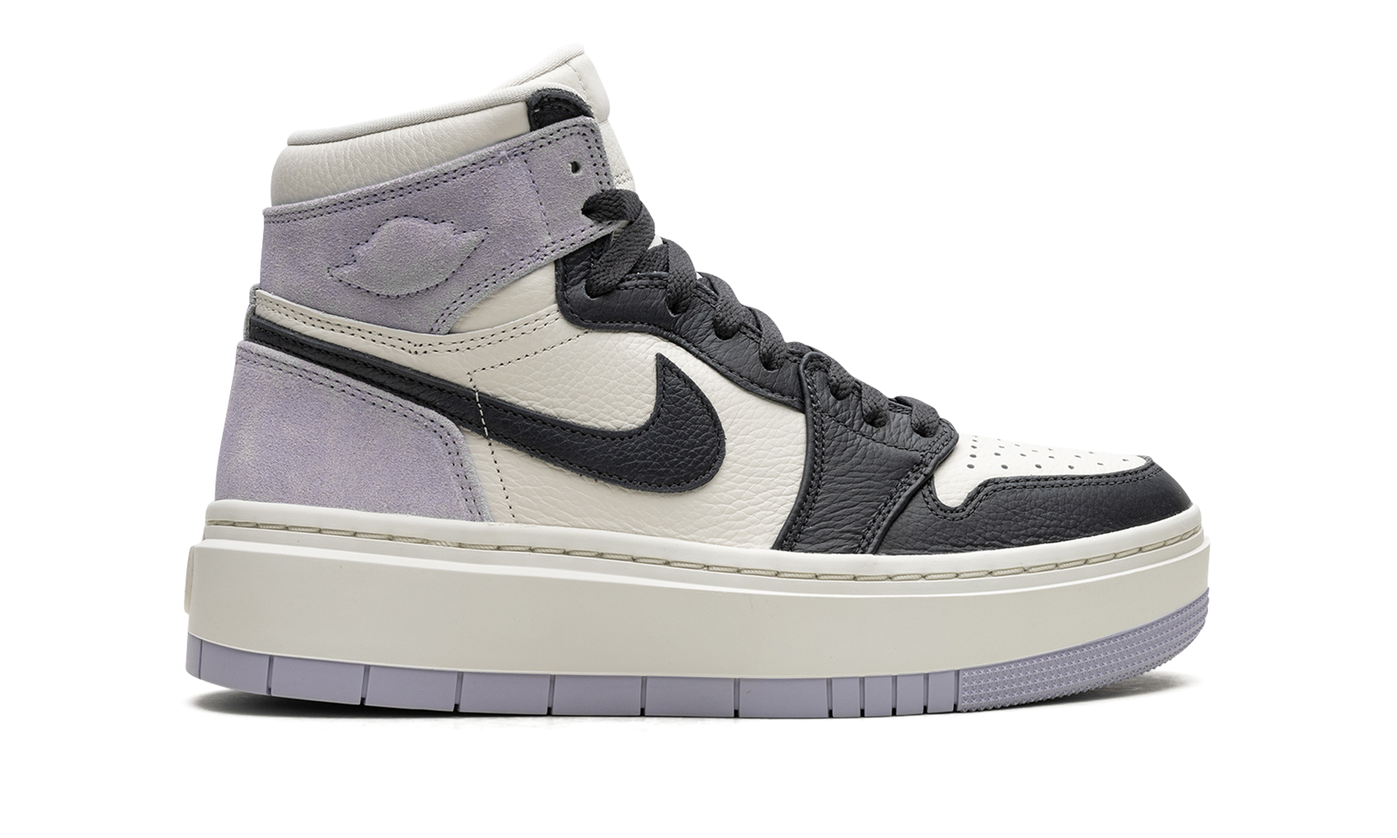 AIR JORDAN 1 ELEVATE HIGH WMNS "TITANIUM" DN3253 500