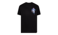 Bolt From the Blue Tee "Black" AS0381