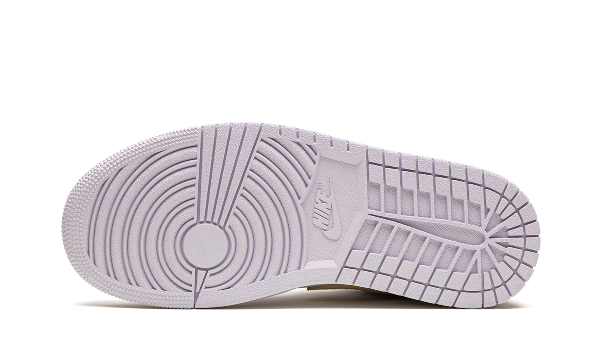 AIR JORDAN 1 LO WMNS "Barely Grape" DC0774 501