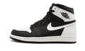 Air Jordan 1 Retro High OG "RE2PECT" 555088 008