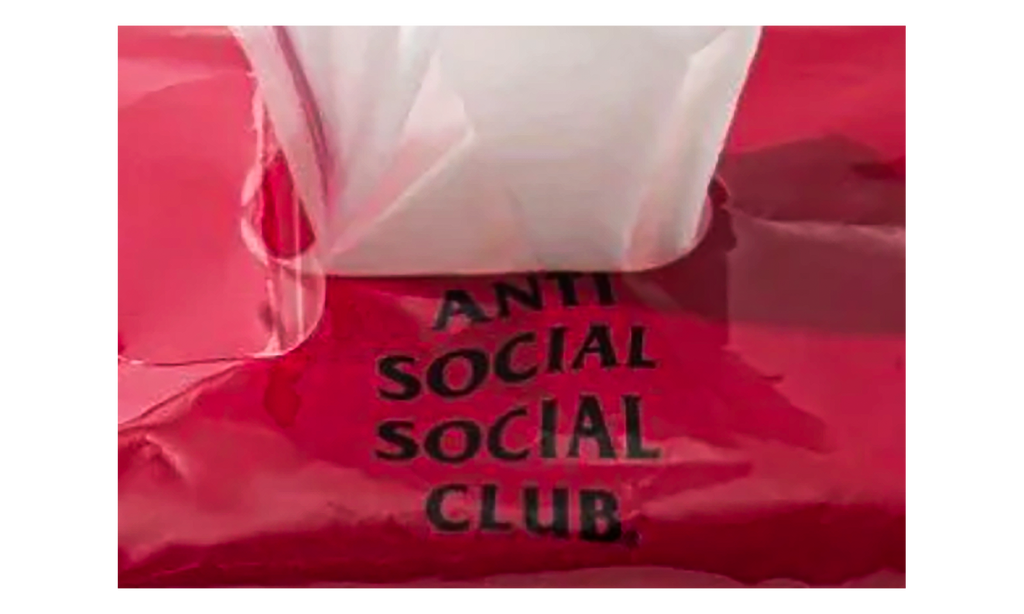 Wet Wipes "Red" ASSC046