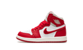 Air Jordan 1 Retro High OG PS "Varsity Red" CU0449 061