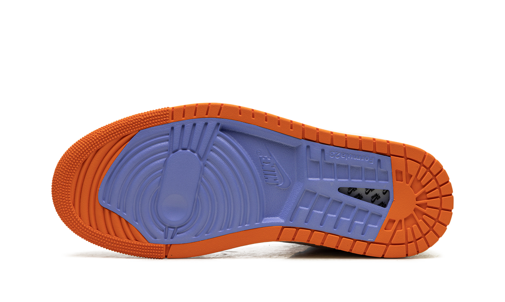 Air Jordan 1 Hi Zoom Comfort "Royal Pulse" DV1307 184