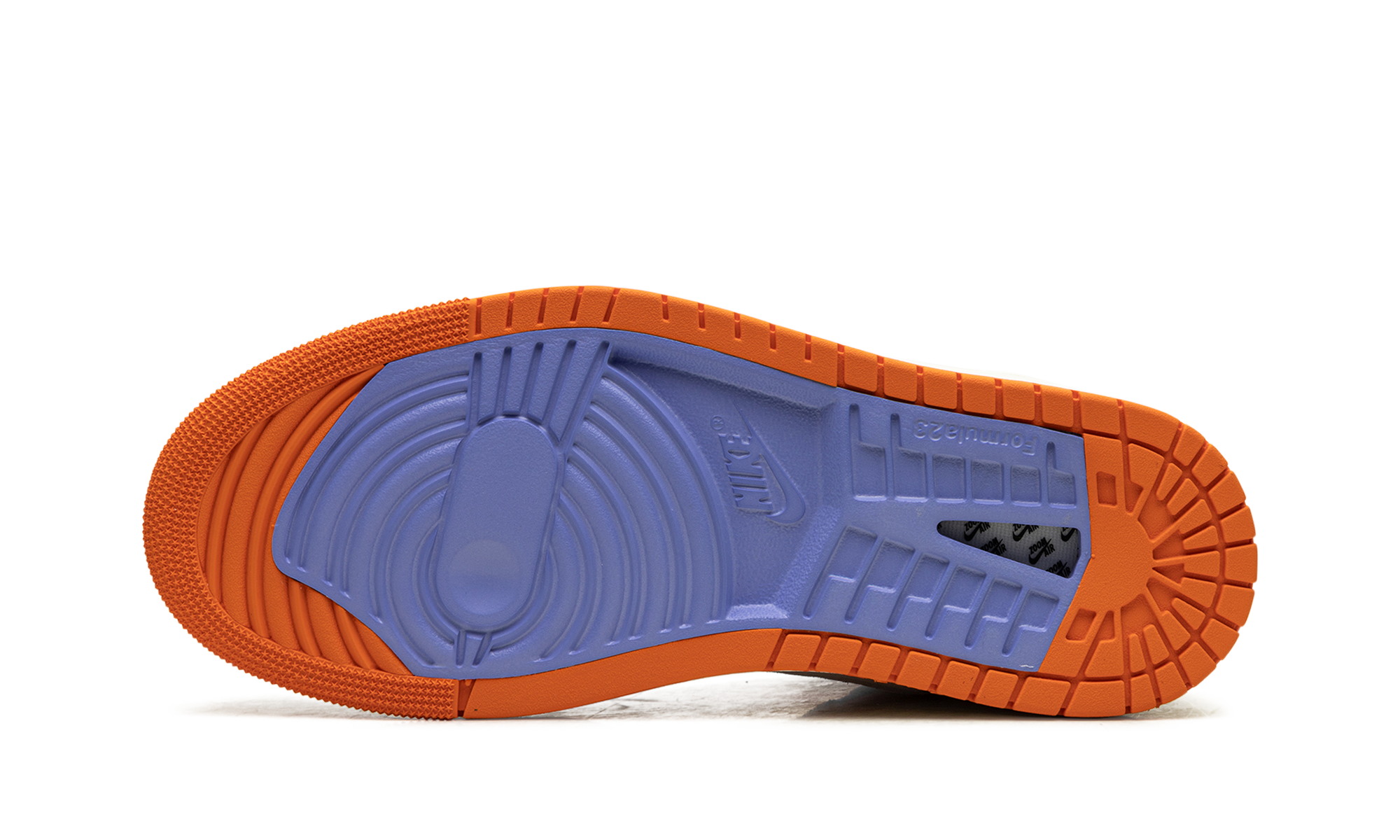 Air Jordan 1 Hi Zoom Comfort "Royal Pulse" DV1307 184