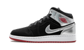 AIR JORDAN 1 MID GS "Johnny Kilroy" 554725 057