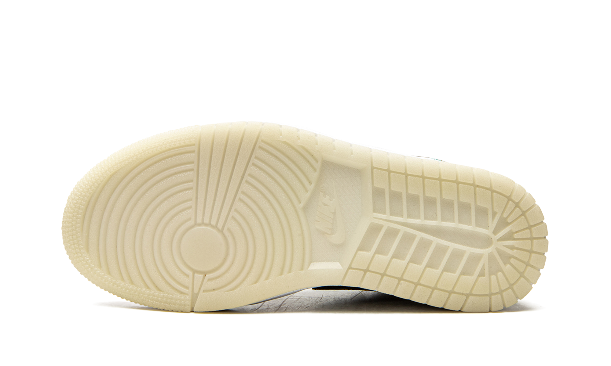 Air Jordan 1 Low WMNS "Galaxy" CW7310 909