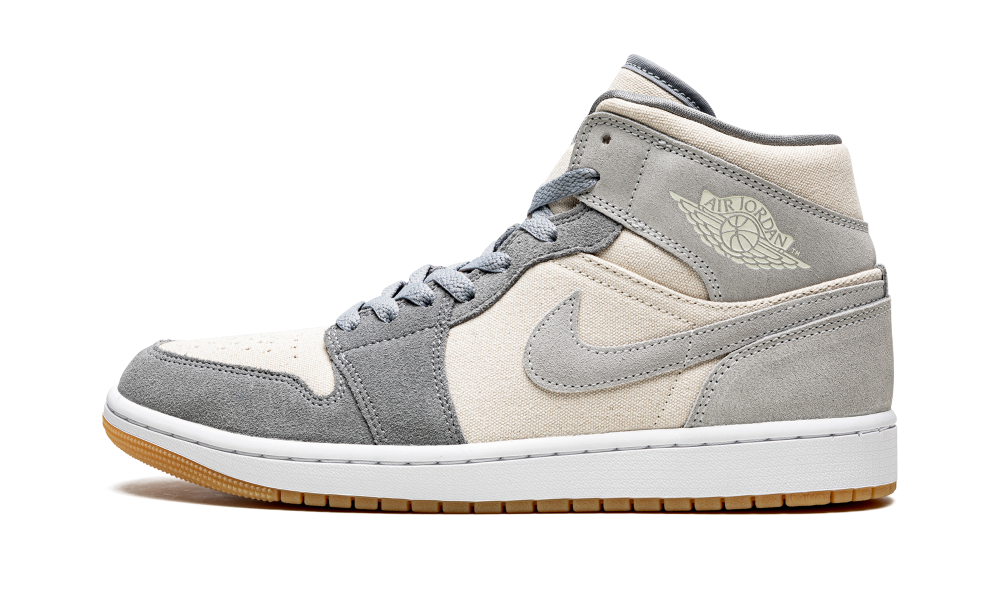 Air Jordan 1 Mid SE "Coconut Milk" DN4281 100