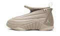 AIR JORDAN 15 RETRO WMNS "Billie Eilish" DN2863 200