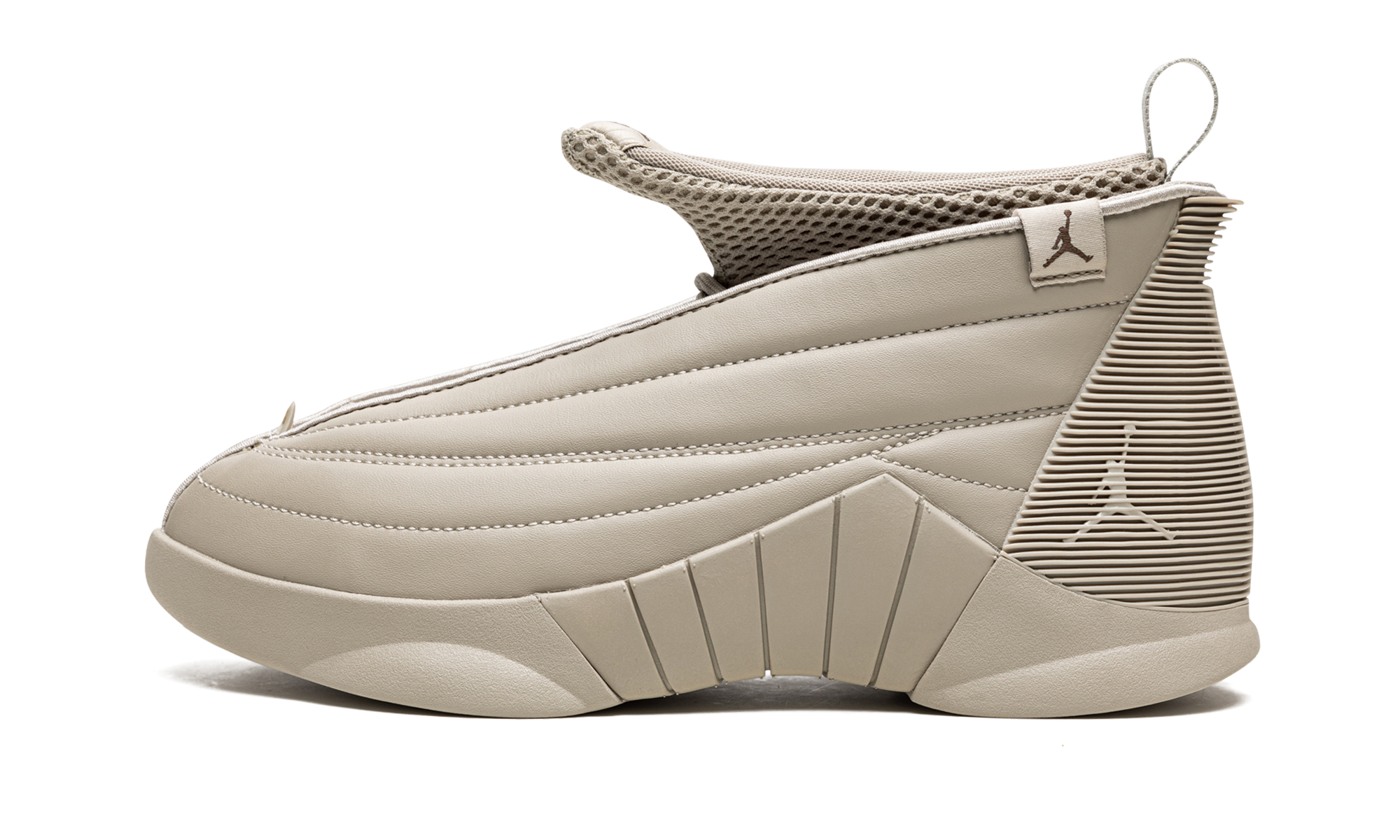 AIR JORDAN 15 RETRO WMNS "Billie Eilish" DN2863 200