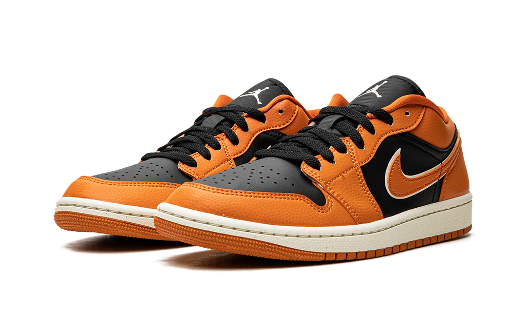 AIR JORDAN 1 LO SE WMNS "Sport Spice" DV1299 800